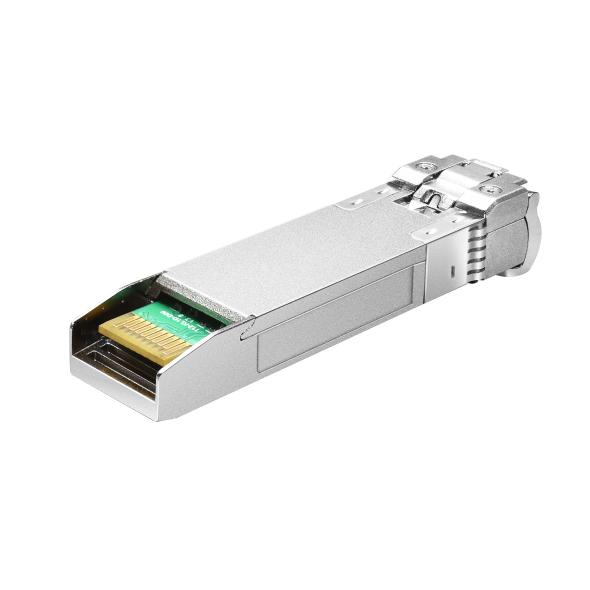 TPL SFP MODULE 25GBASE-SR SFP28 LC [2]
