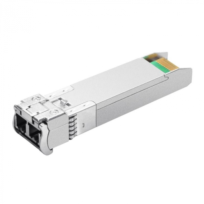TPL SFP MODULE 25GBASE-SR SFP28 LC [3]