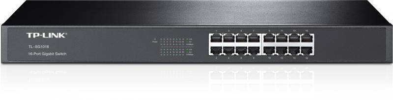 TPL SW 16P-GB UNMNGD RM [1]
