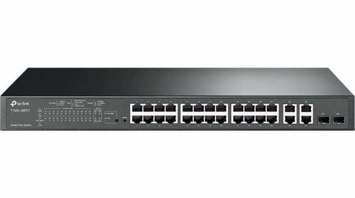 TPL SW 24P-FE 4P-GB 2CMB SMART RM POE [1]