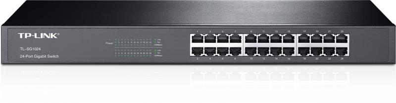 TPL SW 24P-GB UNMNGD RM [1]