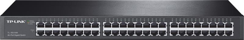 TPL SW 48P-GB UNMNGD RM [1]