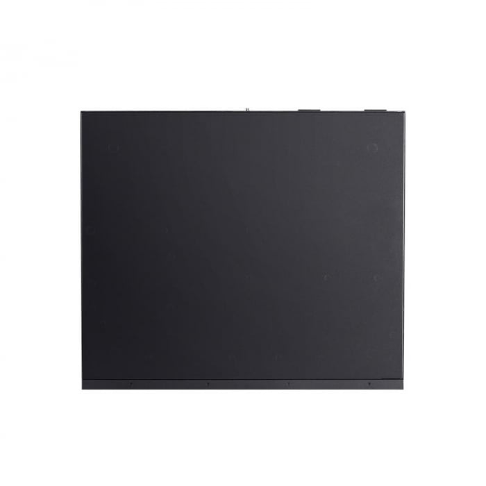 TPL SW Omada 24-Port Gigabit Managed [6]