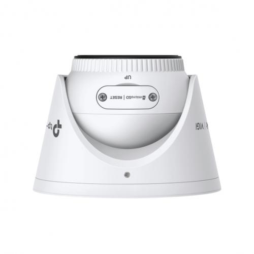 TPL VIGI 4MP PAN/TILT NTW CAM 2.8MM C445 [2]