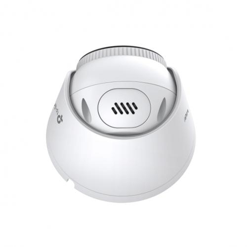 TPL VIGI 5MP PAN/TILT NTW CAM 2.8MM C455 [3]
