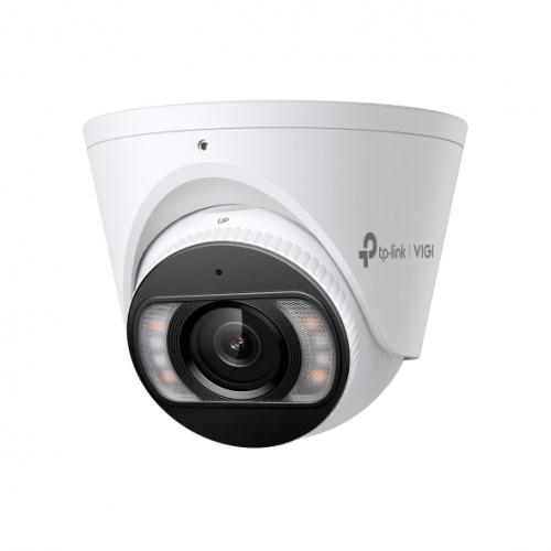 TPL VIGI 8MP PAN/TILT NTW CAM 2.8MM C485 [1]