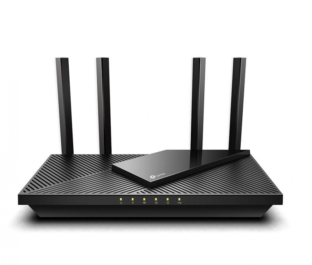 TPL WI-FI 6 ROUTER GB ARCHER AX55 [1]