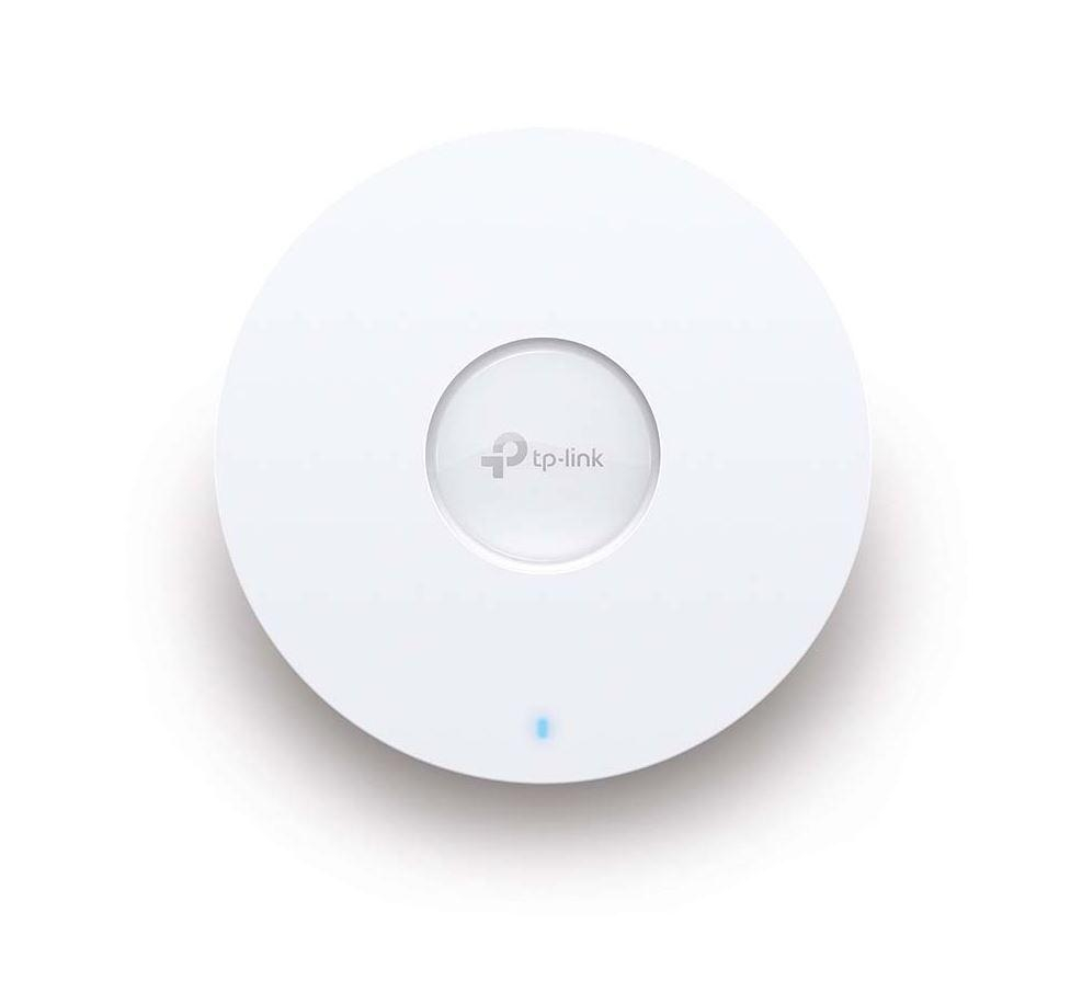 TPLINK AP AX1800 CEILING MOUNT EAP613 [1]