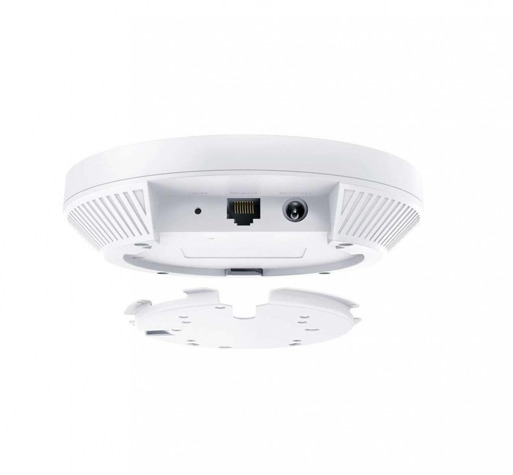TPLINK AP AX1800 CEILING MOUNT EAP613 [3]