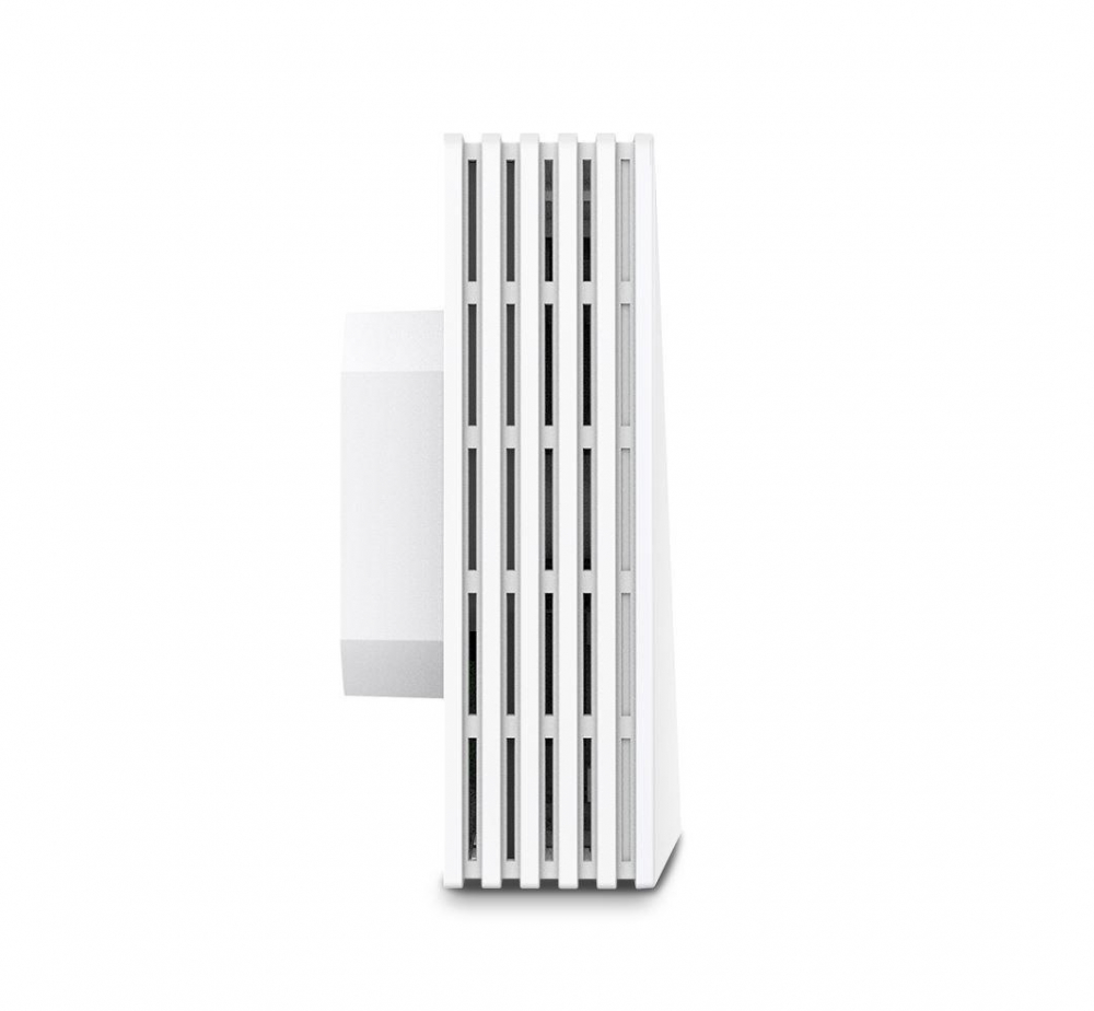 TPLINK AP AX3000 AX3000 EAP650-WALL [2]
