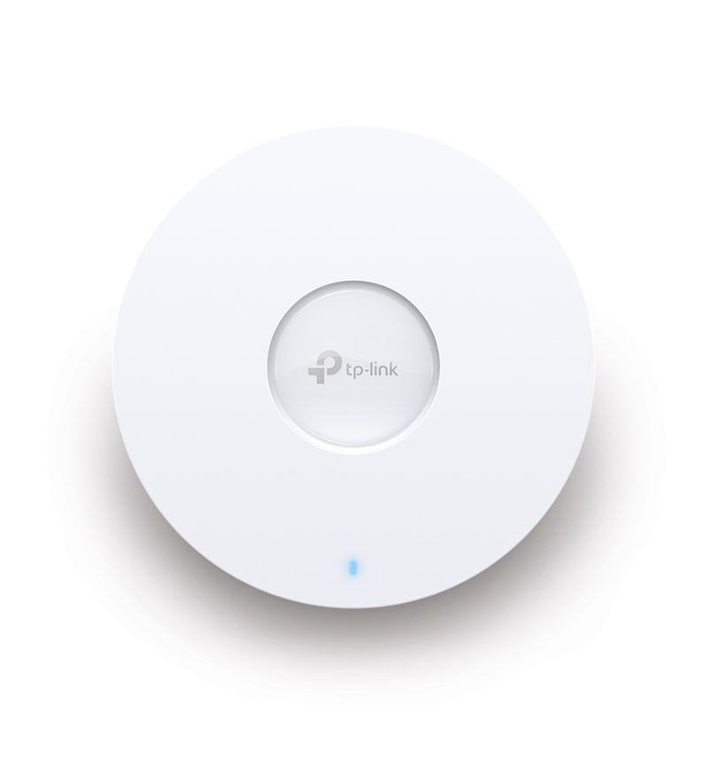 TPLINK AP AX3000 CEILING / WALL EAP653 [1]