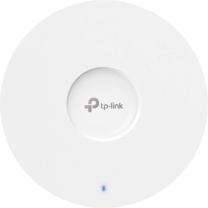 TPLINK AP AX6000 ULTRA RANGE EAP683 UR [1]