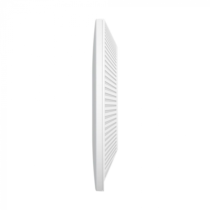 TPLINK AP AX6000 ULTRA RANGE EAP683 UR [2]
