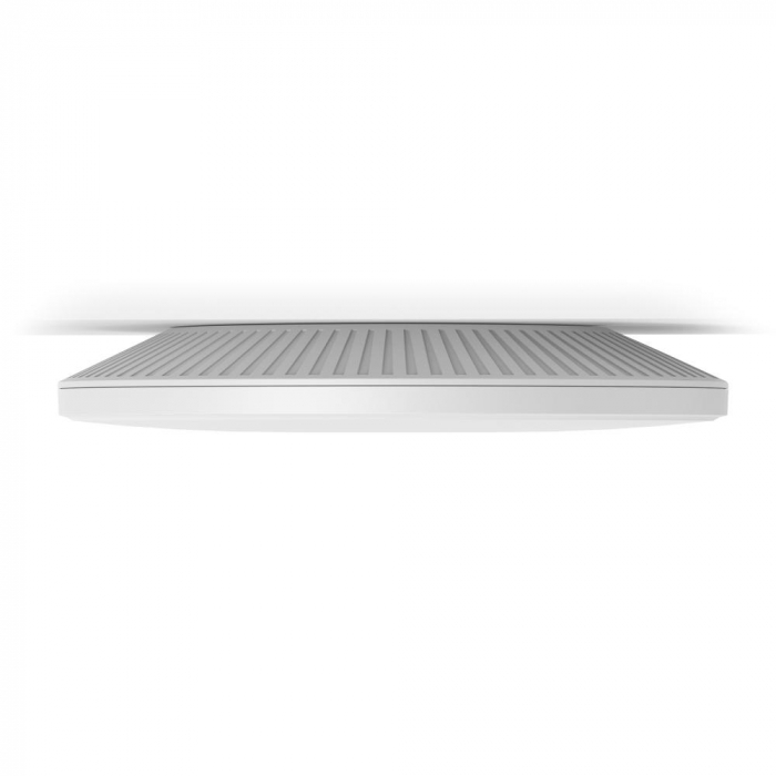 TPLINK AP BE11000 CEILING / WALL EAP772 [4]