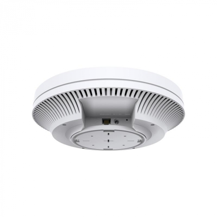 TPLINK AP DUAL-B CEILING MOUNT EAP620 HD [2]