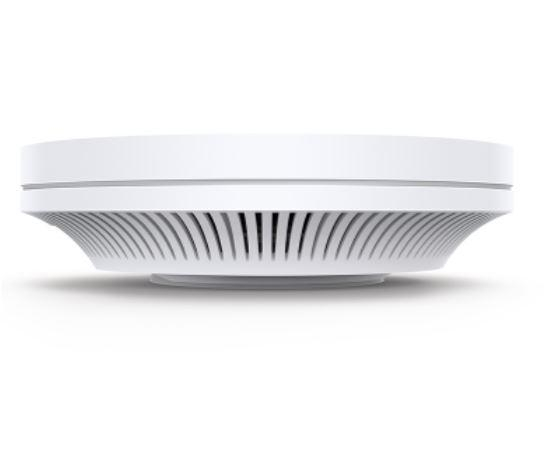 TPLINK AP DUAL-B CEILING / WALL EAP670 [3]