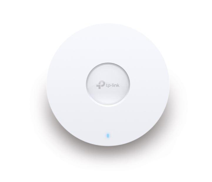 TPLINK AP DUAL-B CEILING / WALL EAP670 [1]