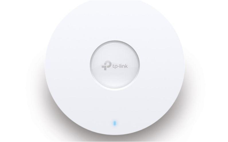 TPLINK AP DUAL-B POLE/WALL MOUNT EAP610 [1]