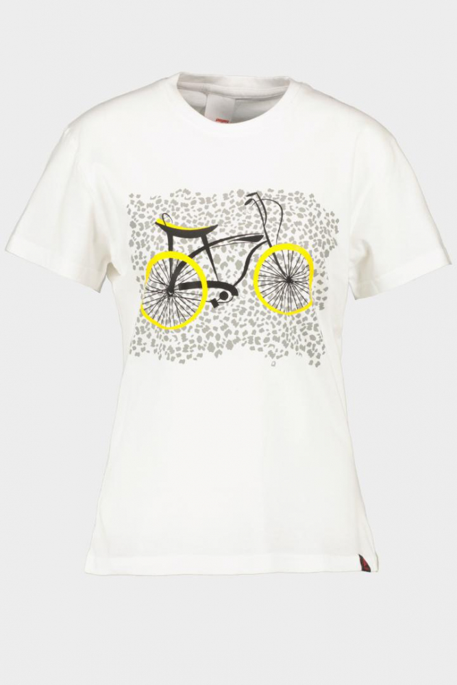 TRICOU ANIMAL PRINT W [1]