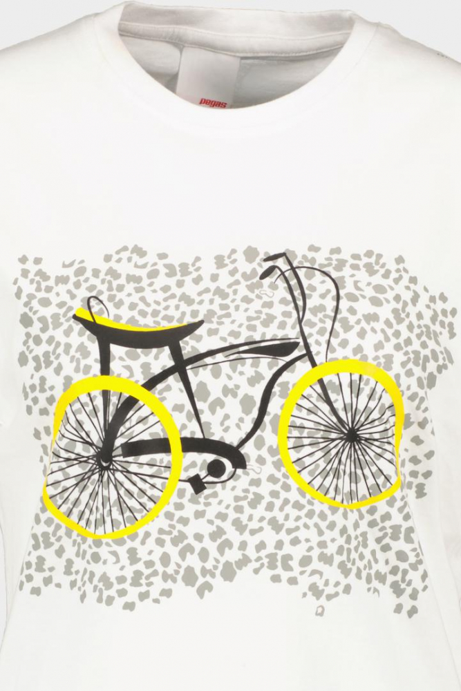 TRICOU ANIMAL PRINT W [2]