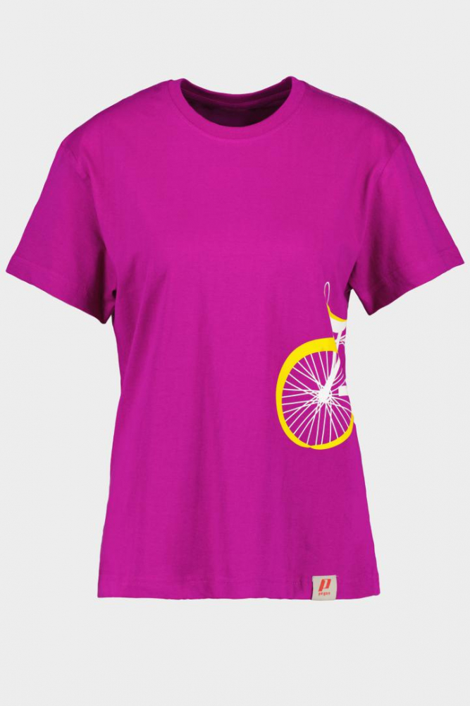 TRICOU BICICLETA 1/2 W [1]
