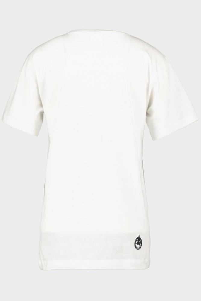 TRICOU BICICLETA PEISAJE W [3]