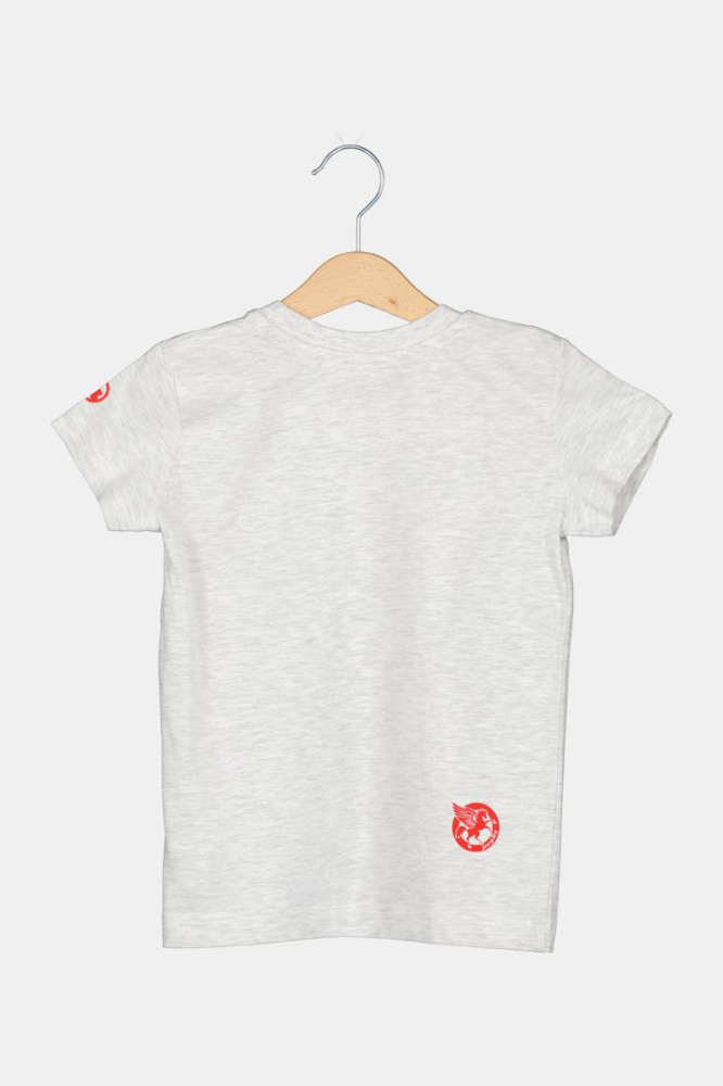 TRICOU CASUAL BICICLETE FAMILIE COPII LI [1]