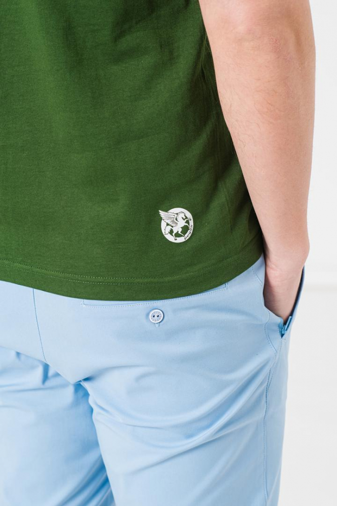 TRICOU CASUAL MOLDOVEANU BARBATI BOTTLE [7]