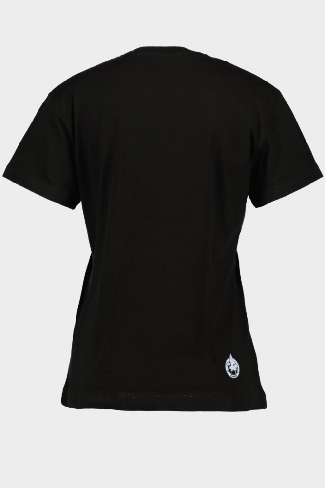 TRICOU FATA 3 CULORI W [3]