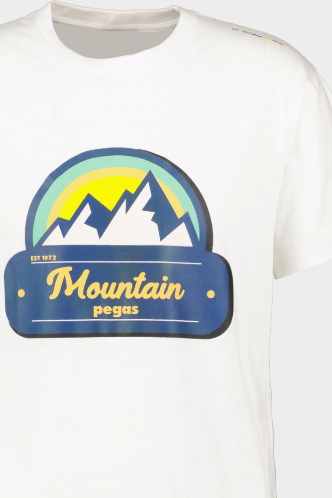 TRICOU MC2 [1]