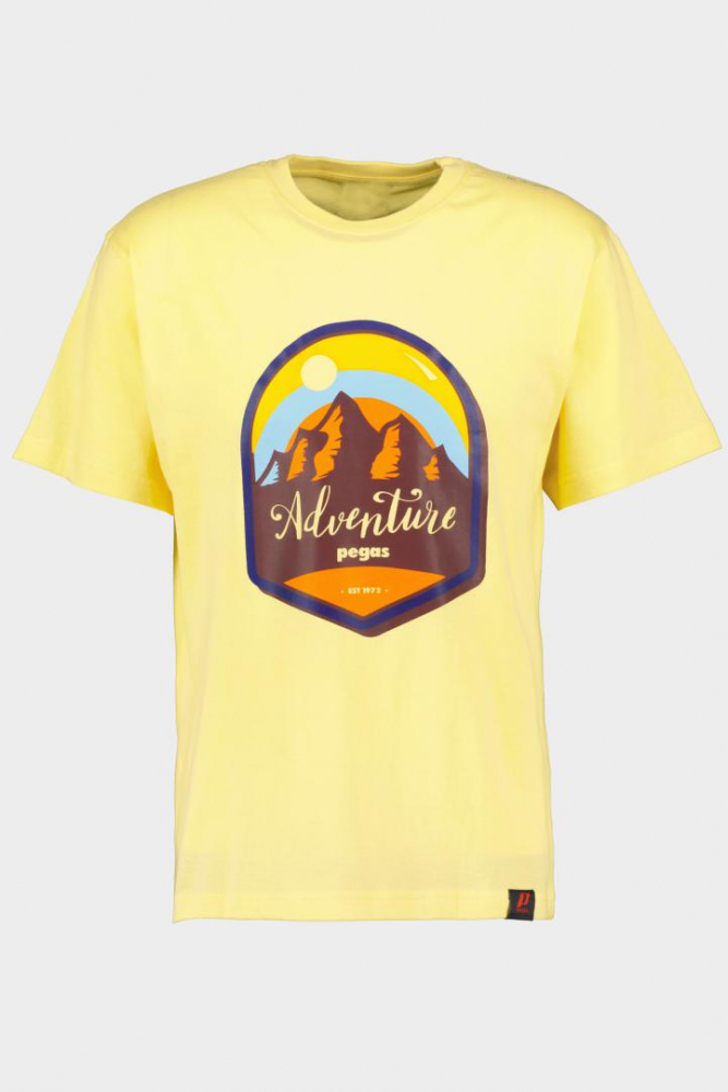 TRICOU MC3 [2]