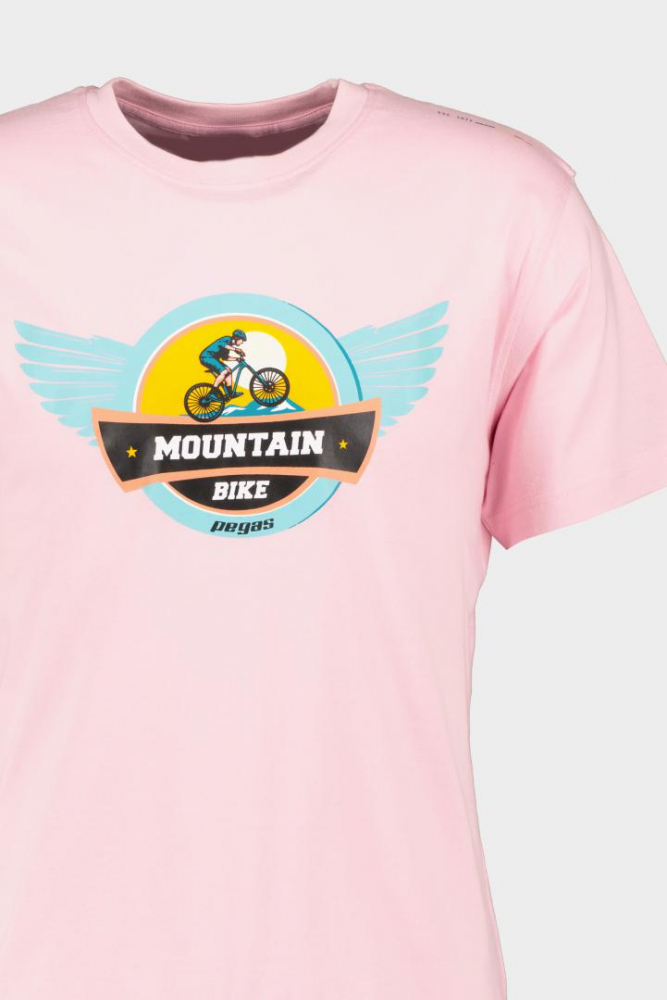 TRICOU MC5 [1]