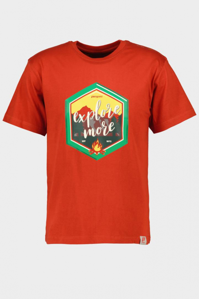TRICOU MC6 [2]