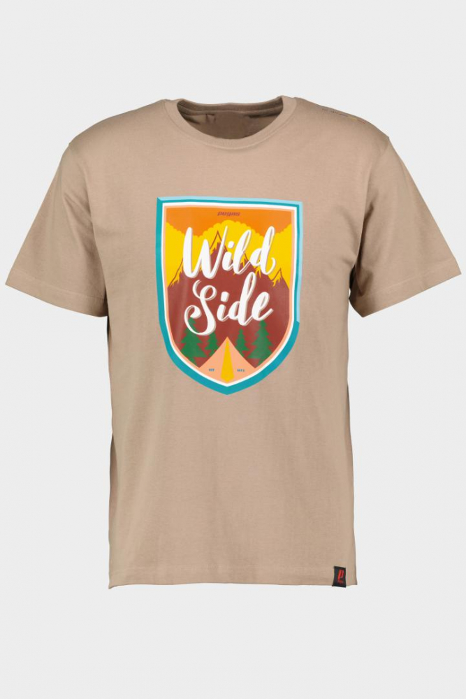 TRICOU MC7 [2]