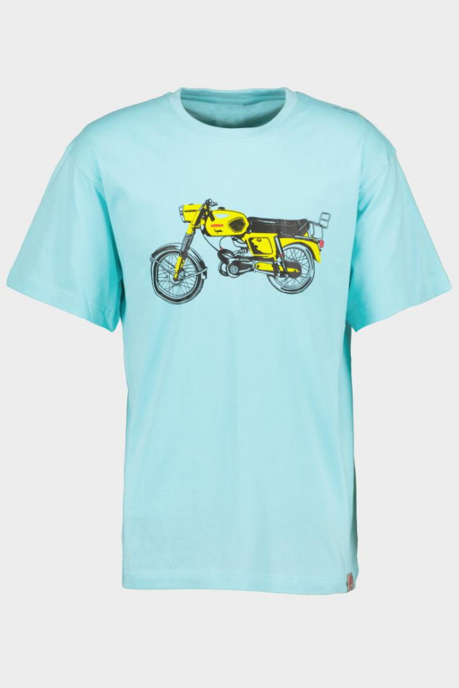 TRICOU OLD MOBRA [1]