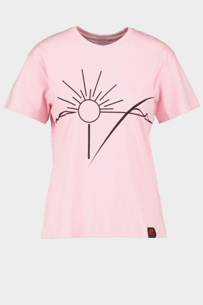 TRICOU SUN W [1]