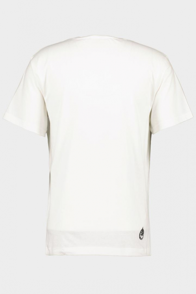 TRICOU ZAGAN [2]