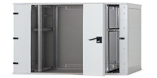 TRITON RACK PODEA 19" 42U 600X1000 GRI [1]