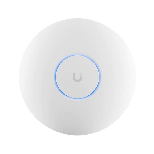 UBIQUITI U7-PRO-MAX WI-FI7 ACCESS POINT [1]