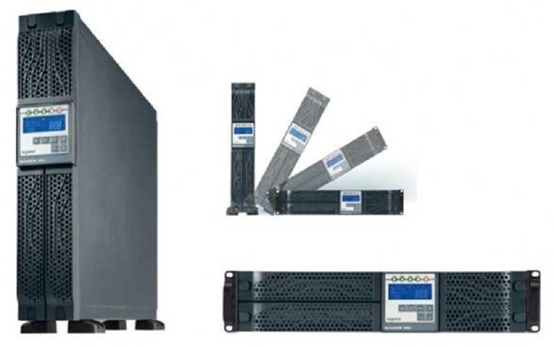 UPS LEGRAND DAKER DK PLUS 3000VA/ 2700W [2]