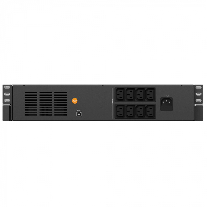 UPS NJOY CODE 1000 [3]