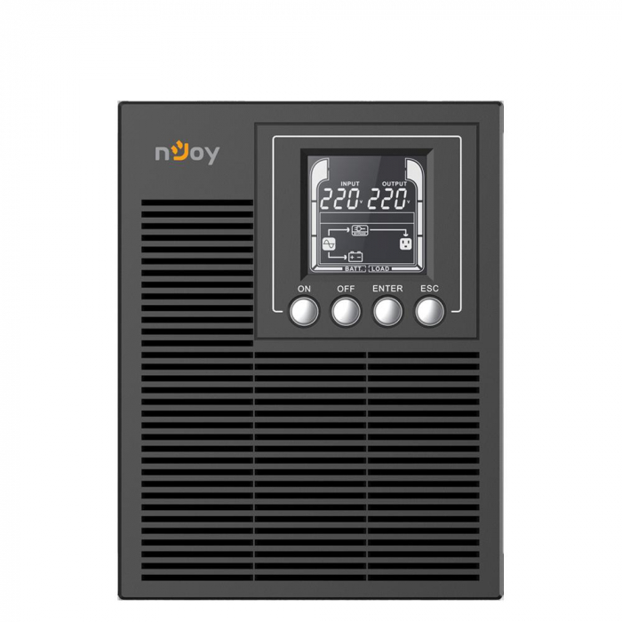 UPS NJOY ECHO PRO 1000 [2]