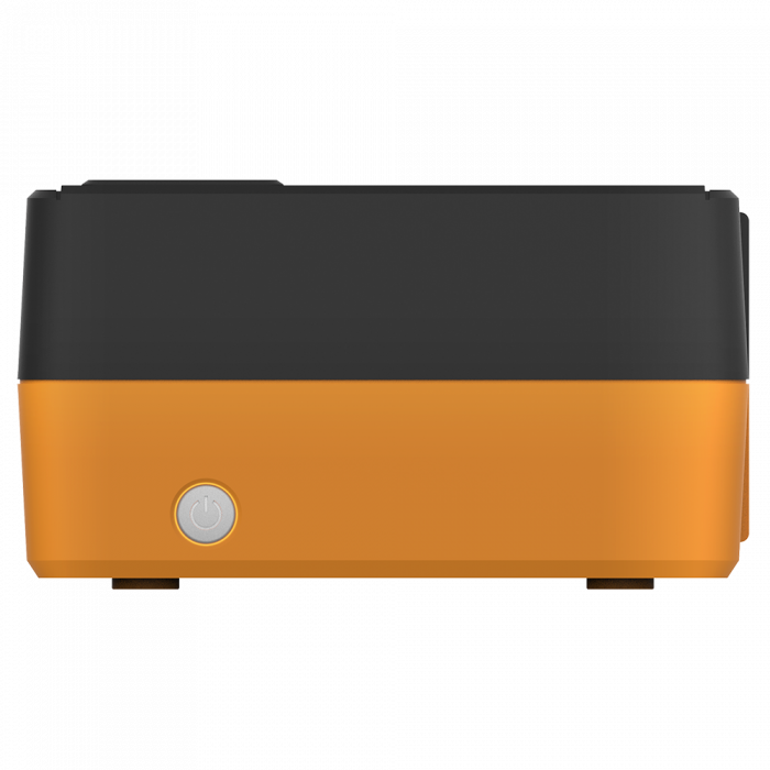 UPS NJOY SOTER 600 4 PRIZE SCHUKO [3]