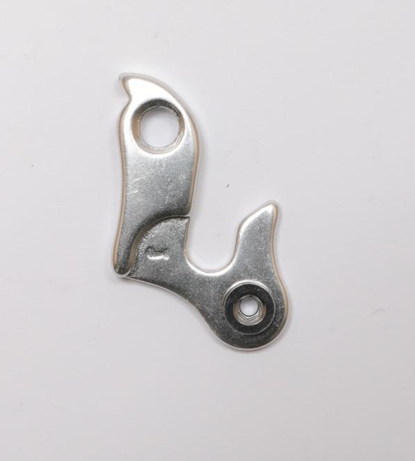 URECHE CADRU TR-3 ALU [1]