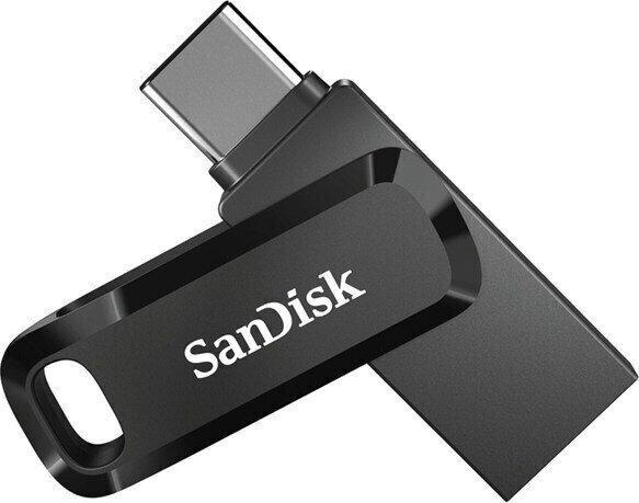 USB 128GB SANDISK SDDDC3-128G-G46 [1]