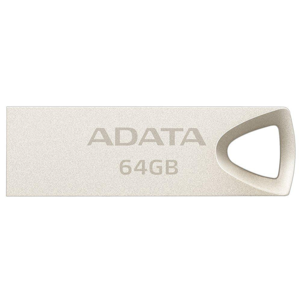 USB 64GB ADATA AUV210-64G-RGD [1]