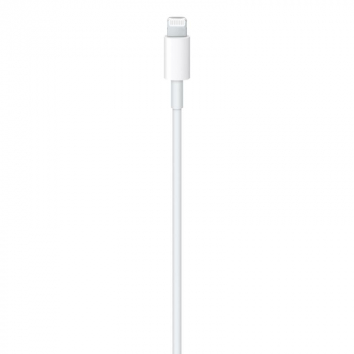 USB-C TO LIGHTNING CABLE (1 M)-ZML [4]