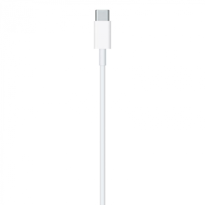 USB-C TO LIGHTNING CABLE (1 M)-ZML [5]