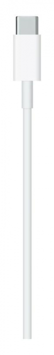 USB-C TO LIGHTNING CABLE (2 M)-ZML [5]