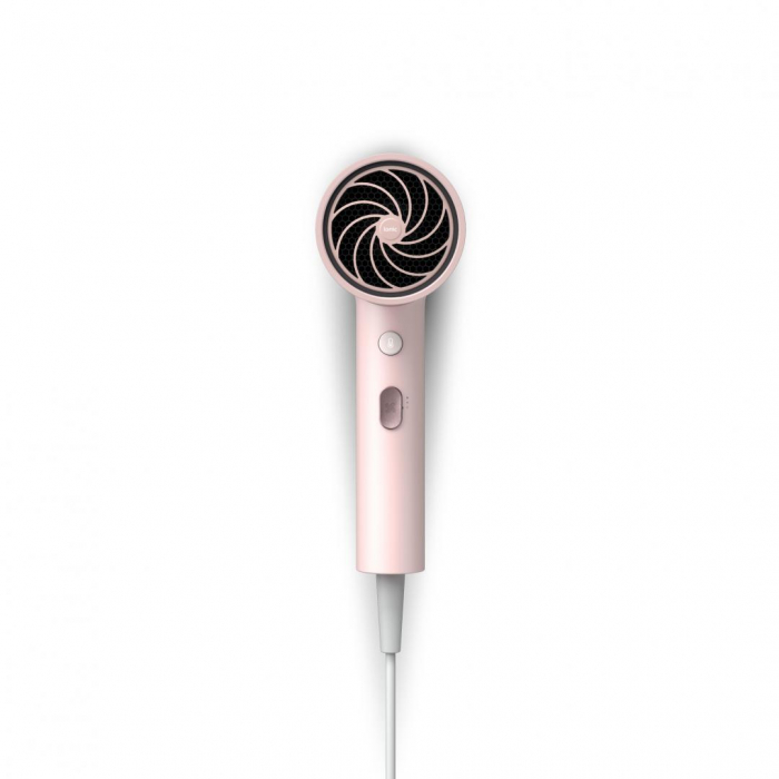 Uscator de par Philips BHD321/50 [4]